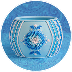 Браслет в технике _Филигрань_ - Астафьева (2015)_0.png